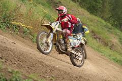 KVK Krásný Dvůr 20.9.2008 809
